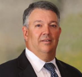 John H. Eyerman - Profile Photo